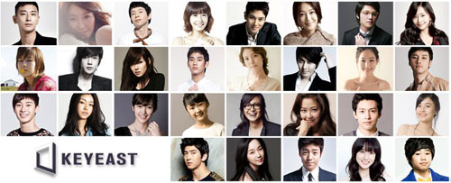 Sửng sốt vì độ giàu có của tài tử Bae Yong Joon - 9