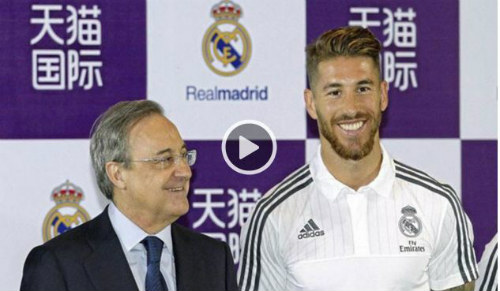 Tin chuyển nhượng 30/7: SAO Barca chỉ muốn tới MU - 3