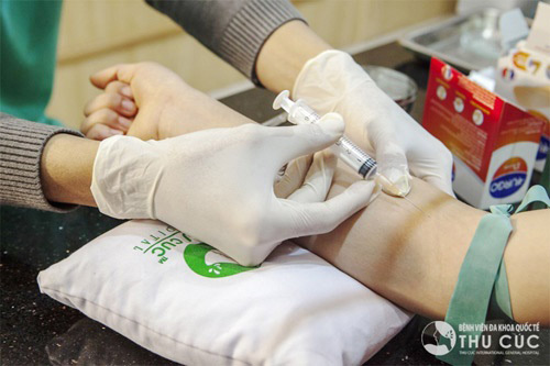 Bí kíp sở hữu chiếc mũi Tây của cô nàng thời thượng - 2