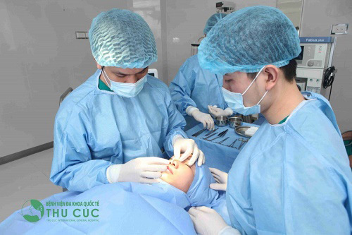 Bí kíp sở hữu chiếc mũi Tây của cô nàng thời thượng - 3