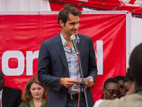 Tin HOT 30/7: Hà Thanh quyết "gặt Vàng" châu Á - 2