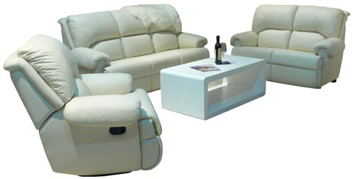 Cơ hội mua sắm nội thất Rossano với mức ưu đãi 50% - 5