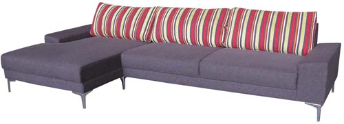 Cơ hội mua sắm nội thất Rossano với mức ưu đãi 50% - 3