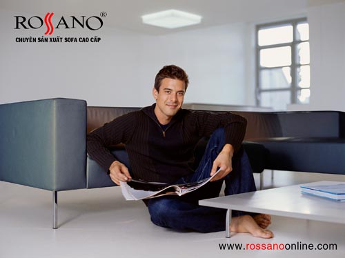 Cơ hội mua sắm nội thất Rossano với mức ưu đãi 50% - 6