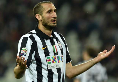 Tin HOT tối 31/7: Drogba khoác áo số 11 ở Montreal - 3