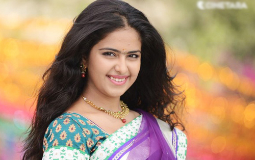 10 bóng hồng quyến rũ nhất điện ảnh Ấn Độ 2015 - 2