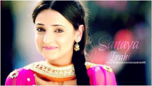 10 bóng hồng quyến rũ nhất điện ảnh Ấn Độ 2015 - 3