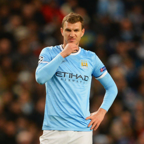 Tin chuyển nhượng 31/7: Real chiêu mộ "thần đồng" của Zaragoza - 4