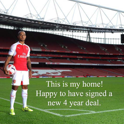 Tin chuyển nhượng 31/7: Real chiêu mộ "thần đồng" của Zaragoza - 3