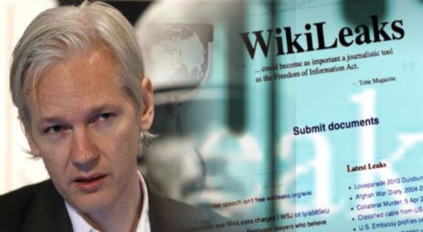 WikiLeaks tố Mỹ do thám nhiều quan chức và công ty Nhật Bản - 2