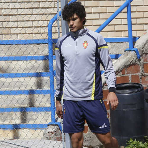 Tin chuyển nhượng 1/8: MU tìm được người thay Di Maria - 4