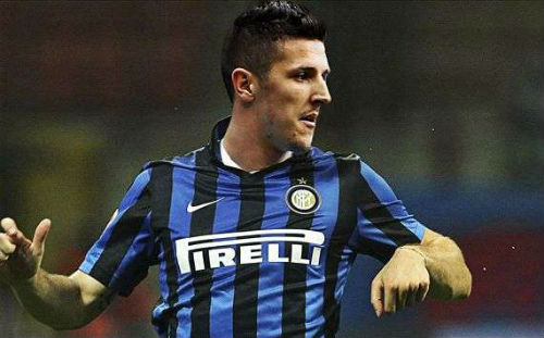Tin chuyển nhượng 1/8: MU tìm được người thay Di Maria - 2