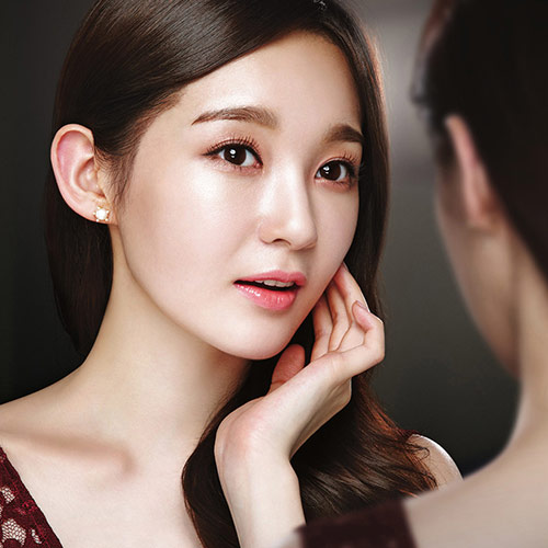 Hãy khôn ngoan khi chọn dịch vụ nâng mũi S-line - 1