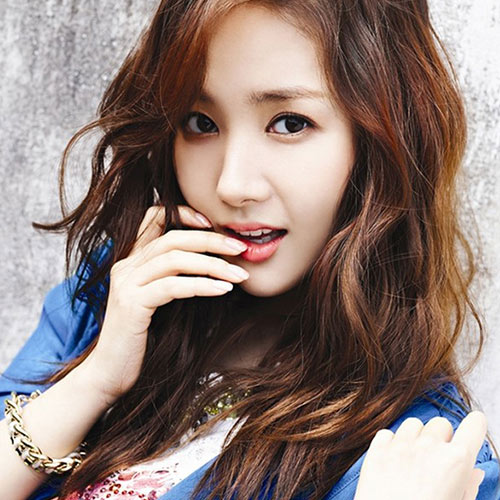 Hãy khôn ngoan khi chọn dịch vụ nâng mũi S-line - 3