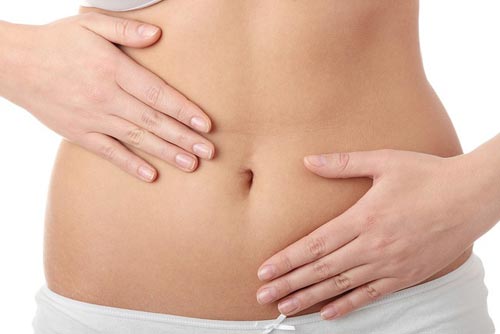 Viêm đại tràng co thắt có chữa khỏi hẳn được không? - 1