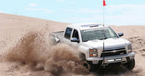 Top 7 mẫu xế dành cho dân phượt đa địa hình - 5