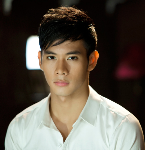 Điểm tên 11 sao Việt thuộc cung Bọ Cạp - 9