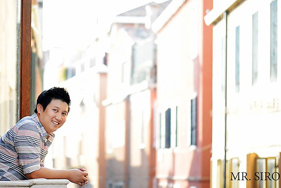 Điểm tên 11 sao Việt thuộc cung Bọ Cạp - 8