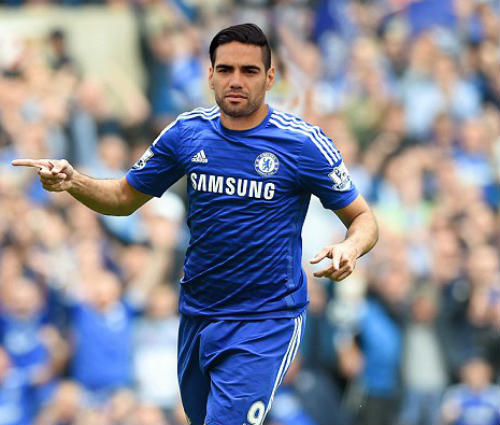 Tin HOT tối 1/8: Kaka bỏ vợ đẹp lần thứ 2 - 2