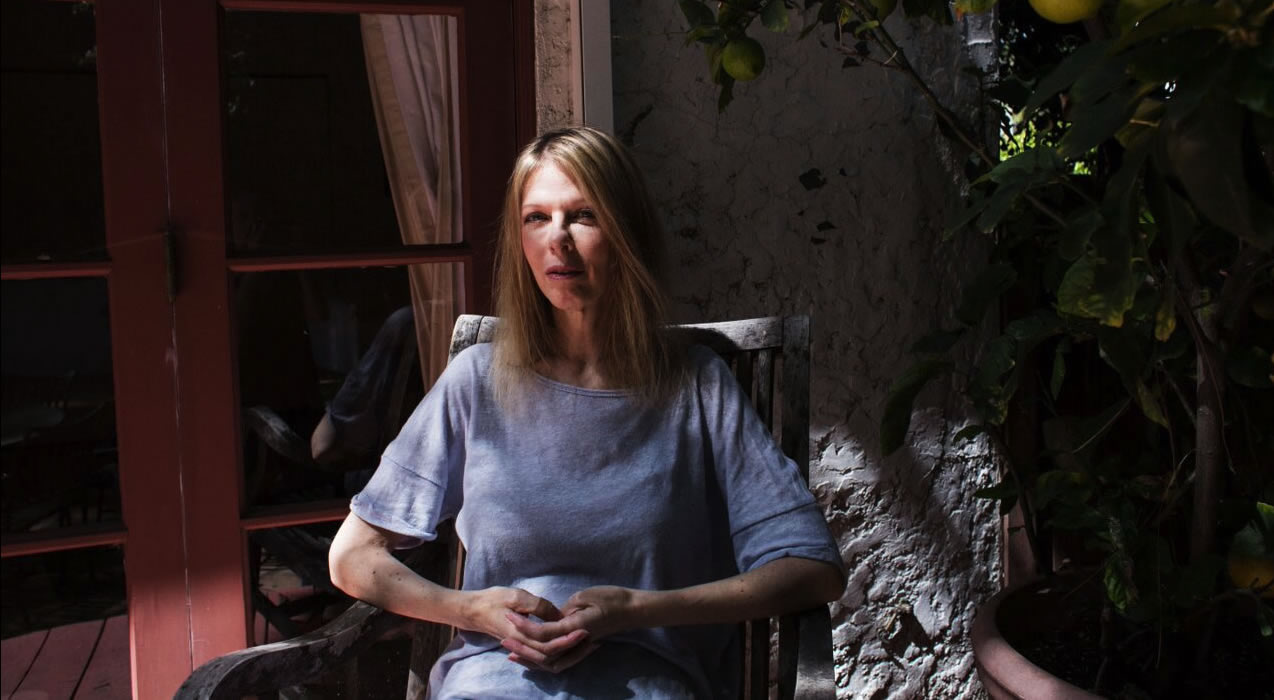 Những scandal cưỡng dâm chấn động làng giải trí - 3