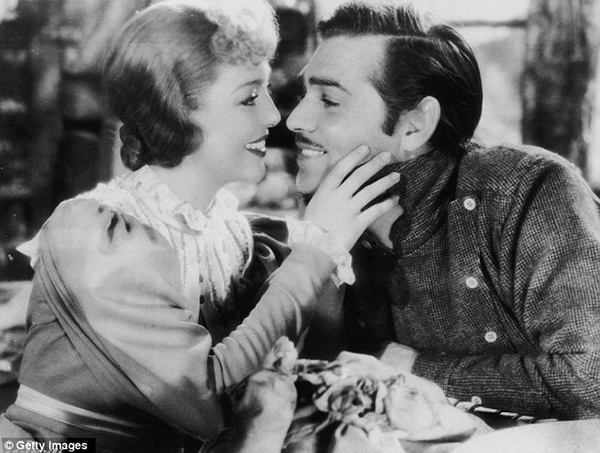 Những scandal cưỡng dâm chấn động làng giải trí - 8