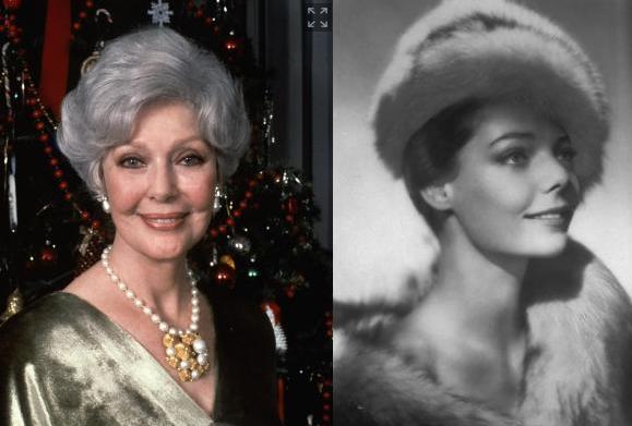 Những scandal cưỡng dâm chấn động làng giải trí - 9