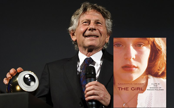 Những scandal cưỡng dâm chấn động làng giải trí - 6