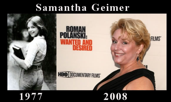 Những scandal cưỡng dâm chấn động làng giải trí - 7