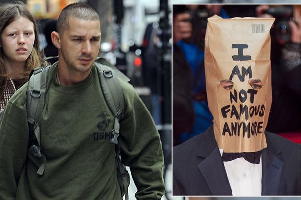 Những scandal cưỡng dâm chấn động làng giải trí - 6