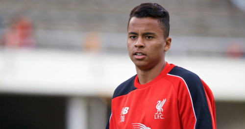 Tin chuyển nhượng 2/8: Di Maria tới Qatar, sắp gia nhập PSG - 4