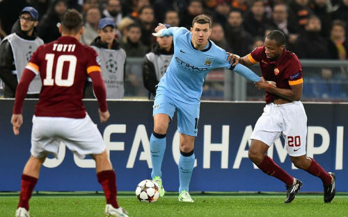 Tin chuyển nhượng 2/8: Di Maria tới Qatar, sắp gia nhập PSG - 3