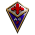 TRỰC TIẾP Fiorentina - Barca: Nỗ lực vô vọng (KT) - 1