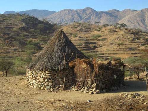 5 địa danh đẹp mê hồn nhưng lại "làm khó" du khách - 5