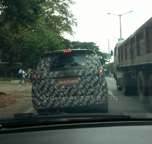 5 điều cần biết trước khi chọn mua Toyota Innova 2016 - 4