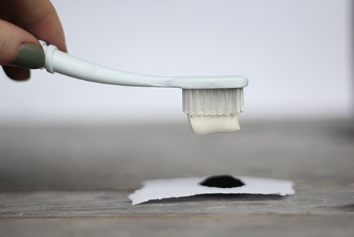 8 lợi ích không ngờ của than hoạt tính - 2