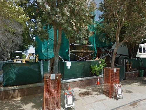 Chuyện ít biết về mối tình 12 năm của ông chủ Facebook - 11