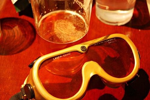 Chuyện ít biết về mối tình 12 năm của ông chủ Facebook - 2