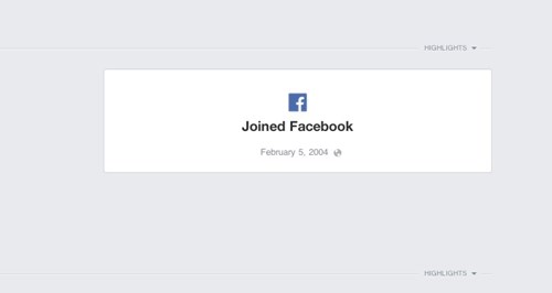 Chuyện ít biết về mối tình 12 năm của ông chủ Facebook - 4