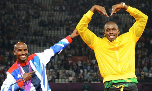 Tin HOT 4/8: Murray là hạt giống số 1 tại Citi Open - 3