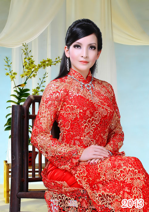 Linh Nga lần đầu trải lòng sau cuộc tình với Thuyết "buôn vua" - 3