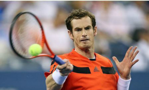 Tin HOT 5/8: Quý Phước bị loại ở 100m tự do thế giới - 3