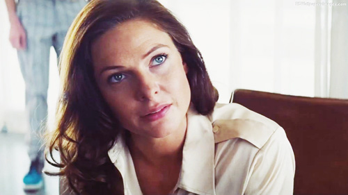 Nhiệm vụ bất khả thi 5: Bom tấn "bùng nổ" nhất hè 2015 - 3