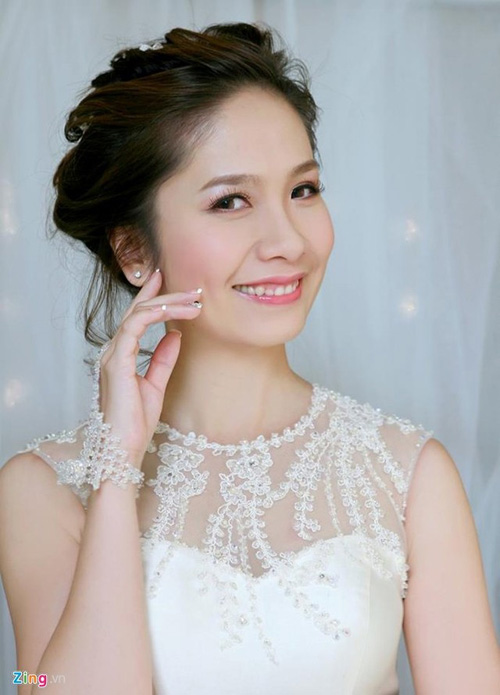 Cuộc sống những MC thời tiết thế hệ đầu bây giờ ra sao? - 8