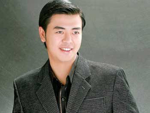 Cuộc sống những MC thời tiết thế hệ đầu bây giờ ra sao? - 10