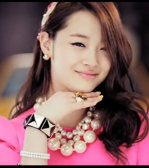 "Đọc suy nghĩ" người đối diện qua ánh mắt - 1