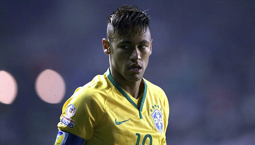 Tin HOT tối 5/8: Alves trở thành "truyền nhân" của Xavi - 2