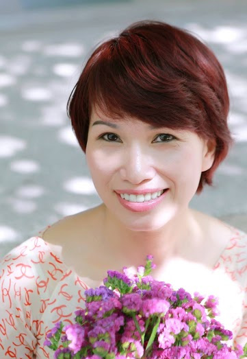 Tiến sỹ Hoàng Minh Phúc: “Thành công là hành trình nhiều hy sinh” - 1