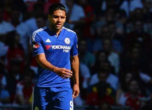 Premier League còn 2 ngày: Pellegrini tự tin vô địch - 1