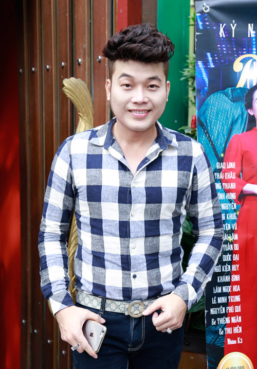 U40, Phi Nhung vẫn tự tin hóa &#34;cô dâu 8 tuổi&#34; - 6