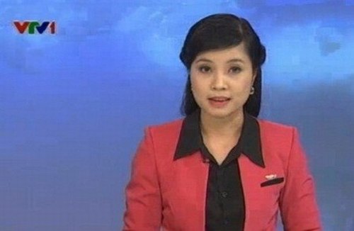 Điều ít biết về những nữ BTV không nói giọng Hà Nội - 4